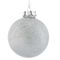 Набор из 12шт Украшение новогоднее &quot;Шар&quot;, D 8 см, L35 W27 H8,5 см
