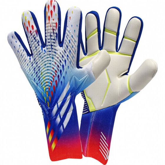 Перчатки вратаря Adidas