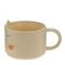 Кружка, 250 мл, L13 W9 H7,5 см