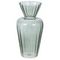 Ваза, L7,5 W7,5 H16 см