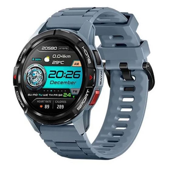 MIBRO GS Active smartwatch