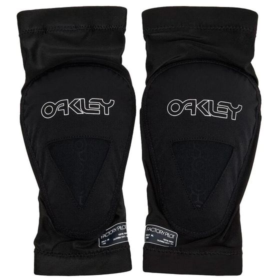 OAKLEY APPAREL All Mountain RZ Labs Knee Guards