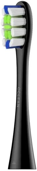 Насадка для зубных щеток Oclean P1C5 (упак.:2шт) для всех моделей OCLEAN