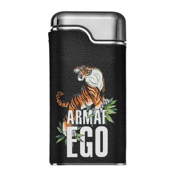 Armaf Ego Tigre Eau de Parfum