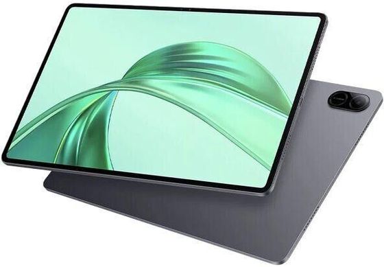 Планшет 11&quot; Honor Pad X8a серый IPS 1920 x 1200 4Gb/64Gb MagicOS 8.0 Wi-Fi (5301AKGC)