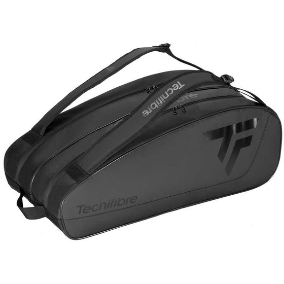 TECNIFIBRE Tour Endurance Racket Bag