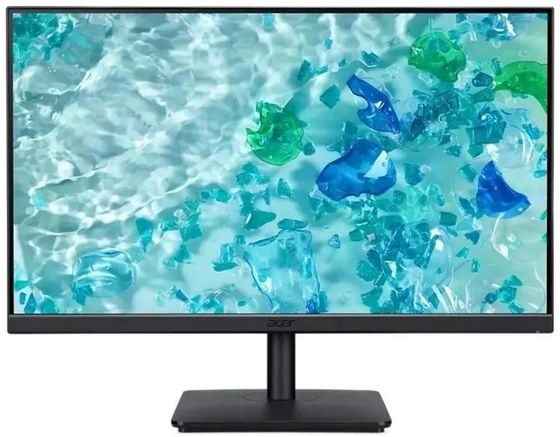 Монитор 21.5&quot; Acer Vero V227QE3biv черный IPS 1920x1080 100Гц (UM.WV7EE.312)