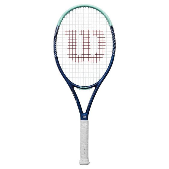 WILSON Ultra Power 100 Tennis Racket