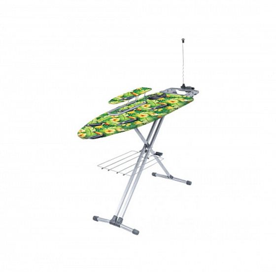 Гладильная доска Ника 9 122х40см