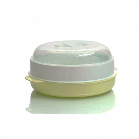 Пароварка для СВЧ 2.5л