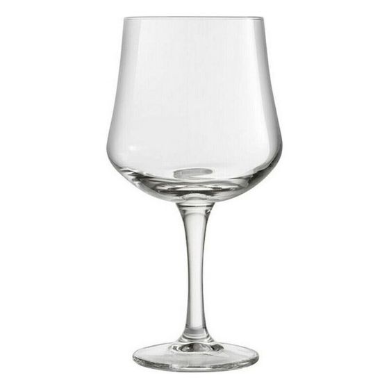Бутылка для коктейля Arome 67 cl