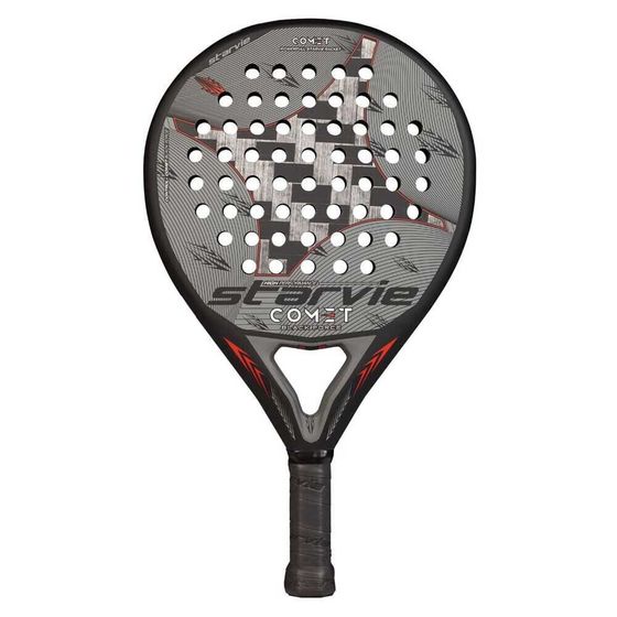 STAR VIE Comet padel racket