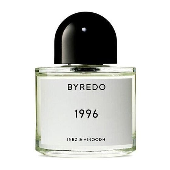 Byredo 1996 Парфюмированная вода