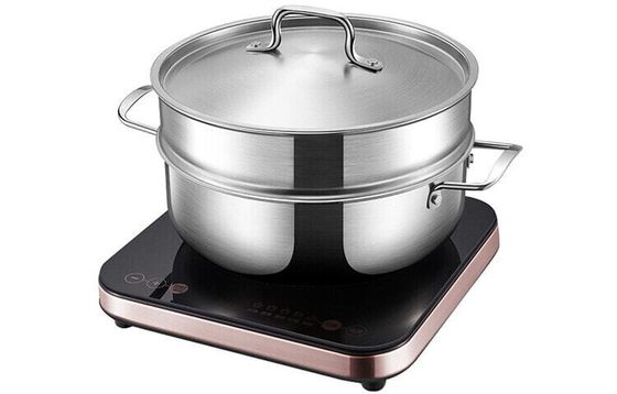 SUPOR Induction Cookers