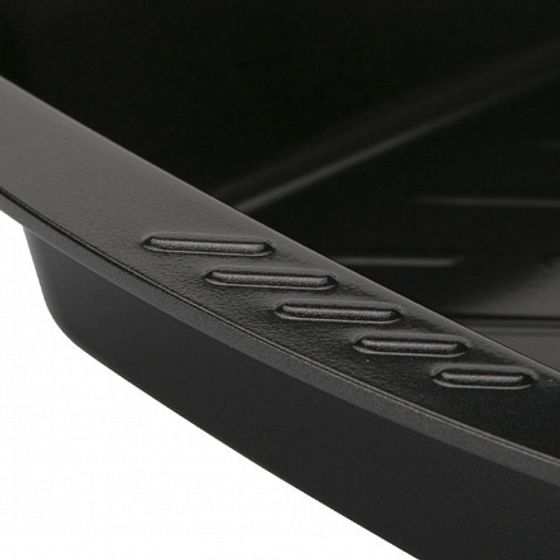 Форма для запекания BLACK DIAMOND 24х24см