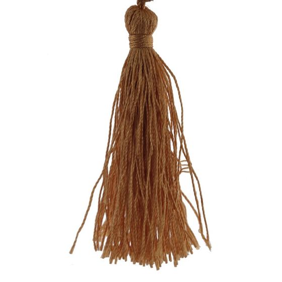 Украшение новогоднее &quot;Шар&quot;, L8 W8 H11 см