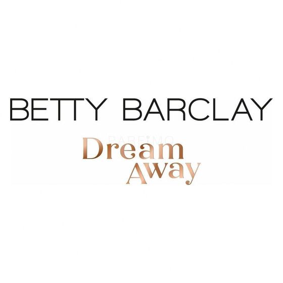 Туалетная вода Betty Barclay Dream Away 20 мл для женщин