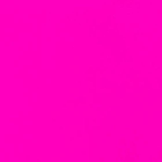 !09 Набор 4 листа 0,5 х 0,7 м. цвет микс: Бумага глянцевая 2 листа, цвет сиреневый + Бумага перламутровая 2 листа цвет голубой