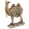 Фигурка декоративная &quot;Верблюд&quot;, L19 W6 H20 см, 2в.