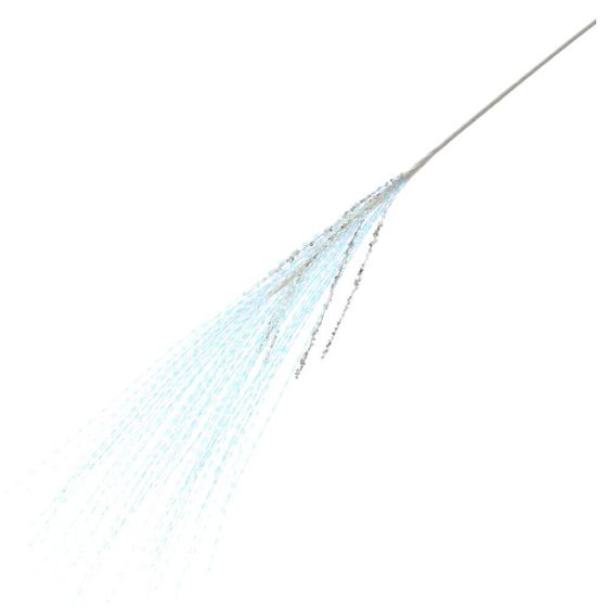 Изделие декоративное &quot;Ветка&quot;, L17 W3 H84 см