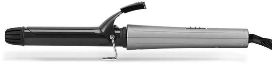 Щипцы Vitek VT-8428 (MC) 42Вт серый
