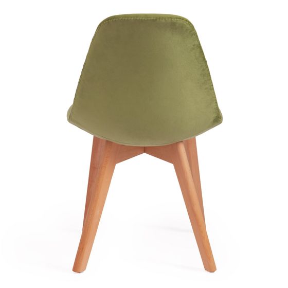 Стул CINDY SOFT (mod. C1021F1) / 1 шт. в упаковке