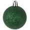 Набор из 56шт Украшение новогоднее &quot;Шар&quot;, L21 W21 H37 см