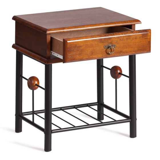 Тумба прикроватная AT-300