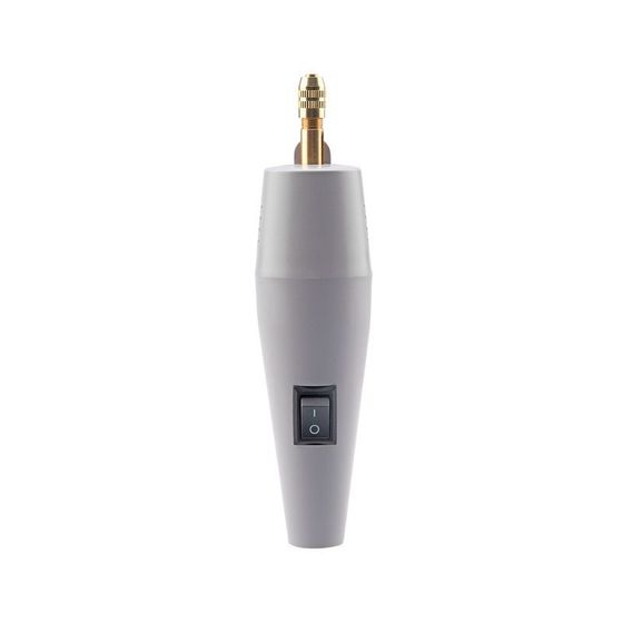 Микро-дрель Rexant 12-4451 12Вт кейс