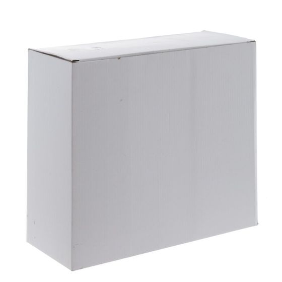 Фигурка декоративная &quot;Лошадь, L27 W10 H27 см, 2в.