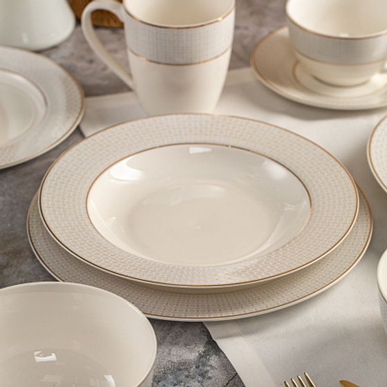 Салатник MOONLIGHT 14см