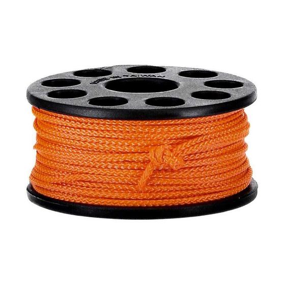 TECNOMAR Spool