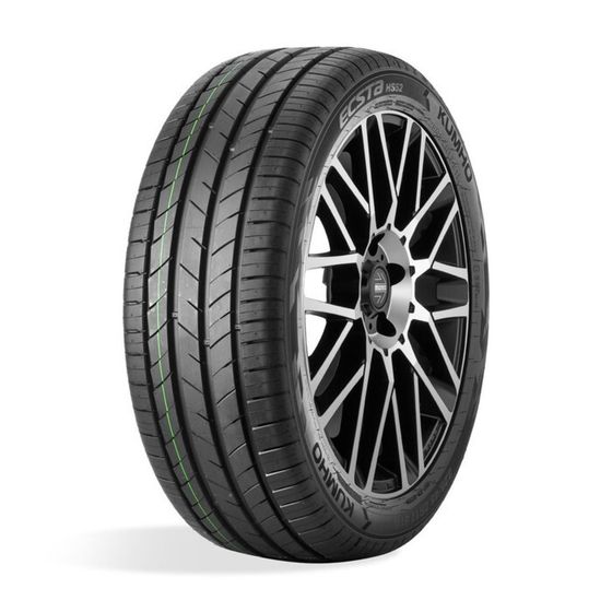 Шина летняя Kumho HS-52 205/60 R15 91V