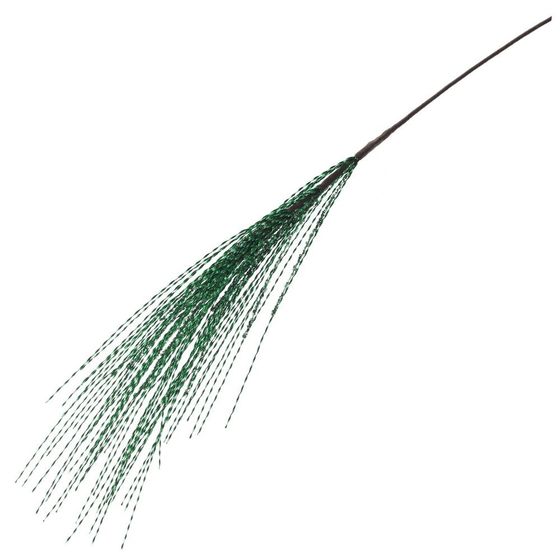 Изделие декоративное &quot;Ветка&quot;, L17 W3 H89 см