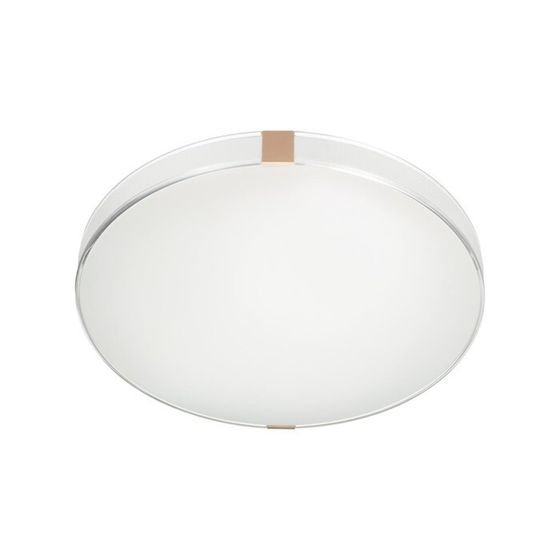 Светильник OTIGA WHITE LED 70Вт 3000-6000K D493 IP43, с ПДУ