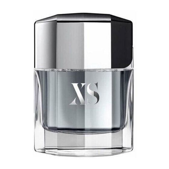 Rabanne XS 2018 Eau de Toilette