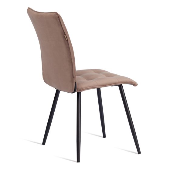 Стул обеденный Bari