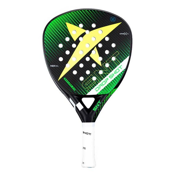 DROP SHOT Sakura 5.0 padel racket