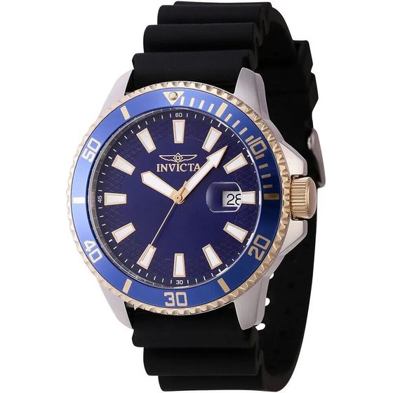 INVICTA 46133 watch