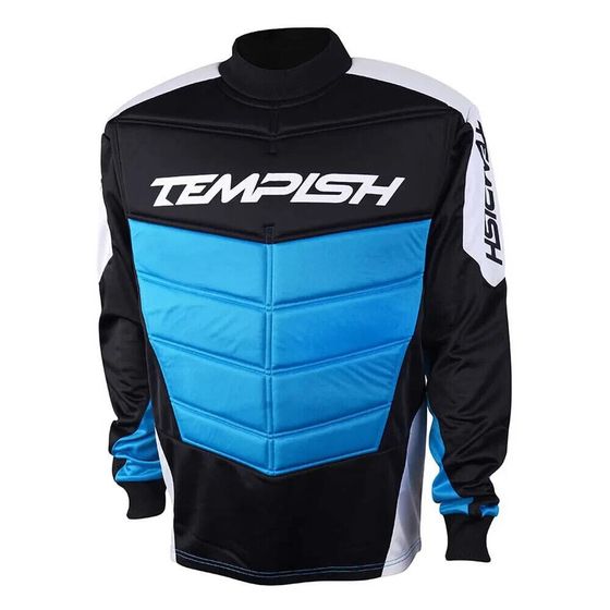 TEMPISH Mohawk2 Long Sleeve Protective Jersey