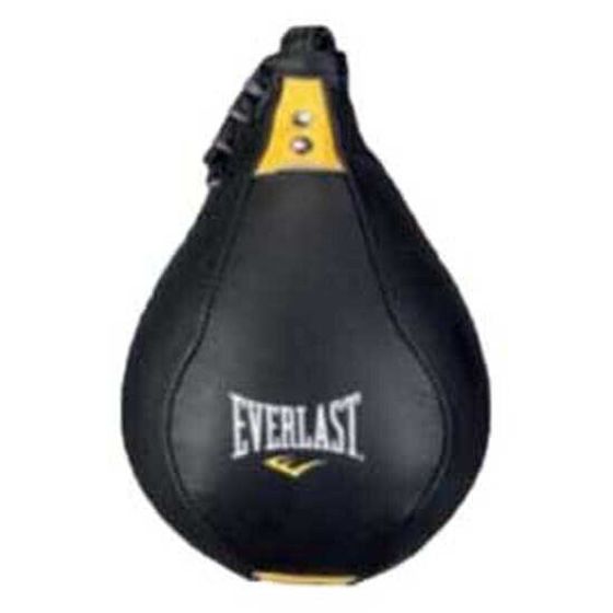 EVERLAST Kangaroo Speed Bag