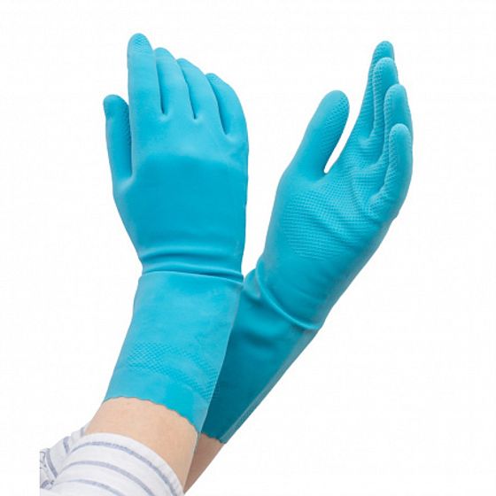 Перчатки Комфорт Экстра L