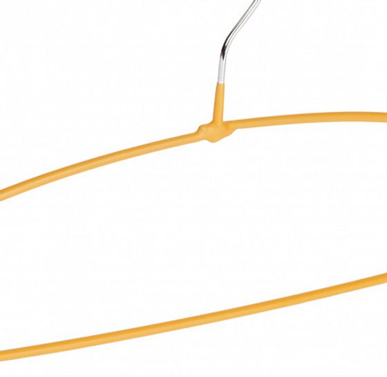 Набор вешалок универсальных TIGER 5шт