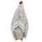 Фигурка декоративная &quot;Курочка&quot;, L16 W8,5 H18 см