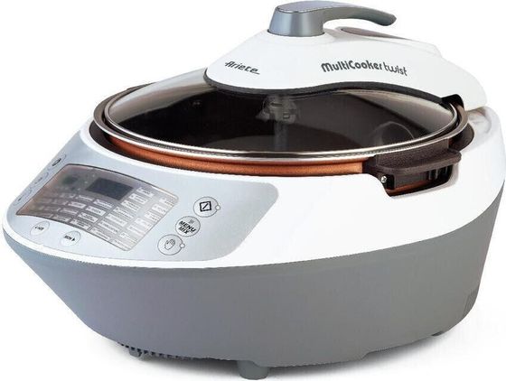 Multicooker Ariete 2945 Twist