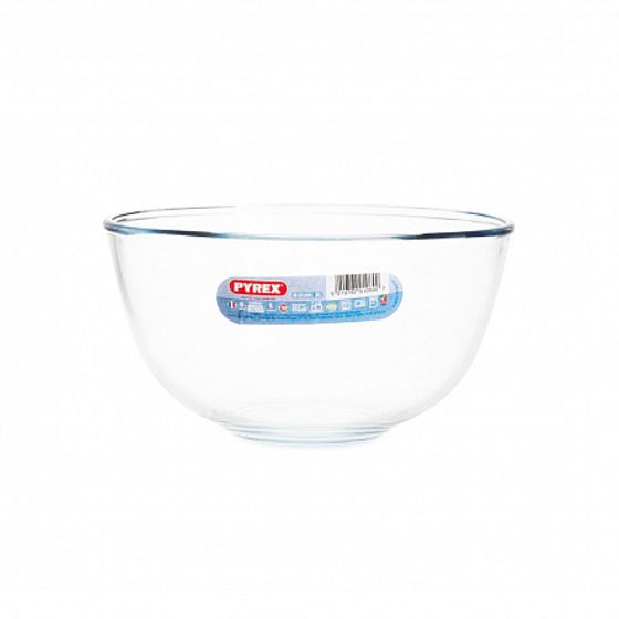 Миска Smart cooking 2л