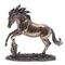 Фигурка декоративная &quot;Лошадь&quot;, L30 W10 H27 см