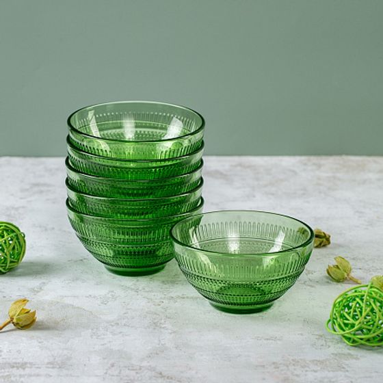 Салатник ЛУИЗ ШАРТРЕЗ 12см