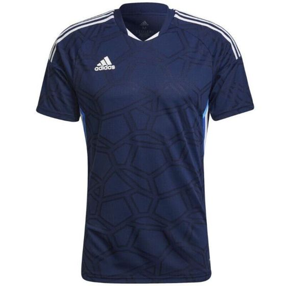 Adidas Condivo 22 Match Day Jersey M HA3512