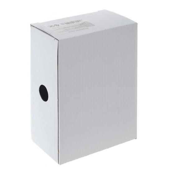 Шкатулка для украшений, Д16 Ш11 В5 см